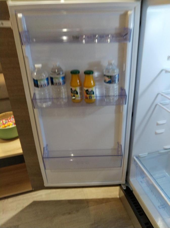 Studio 巴卡拉 外观 照片